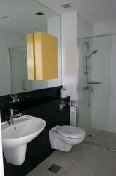 The Shelford (D11), Condominium #477800821